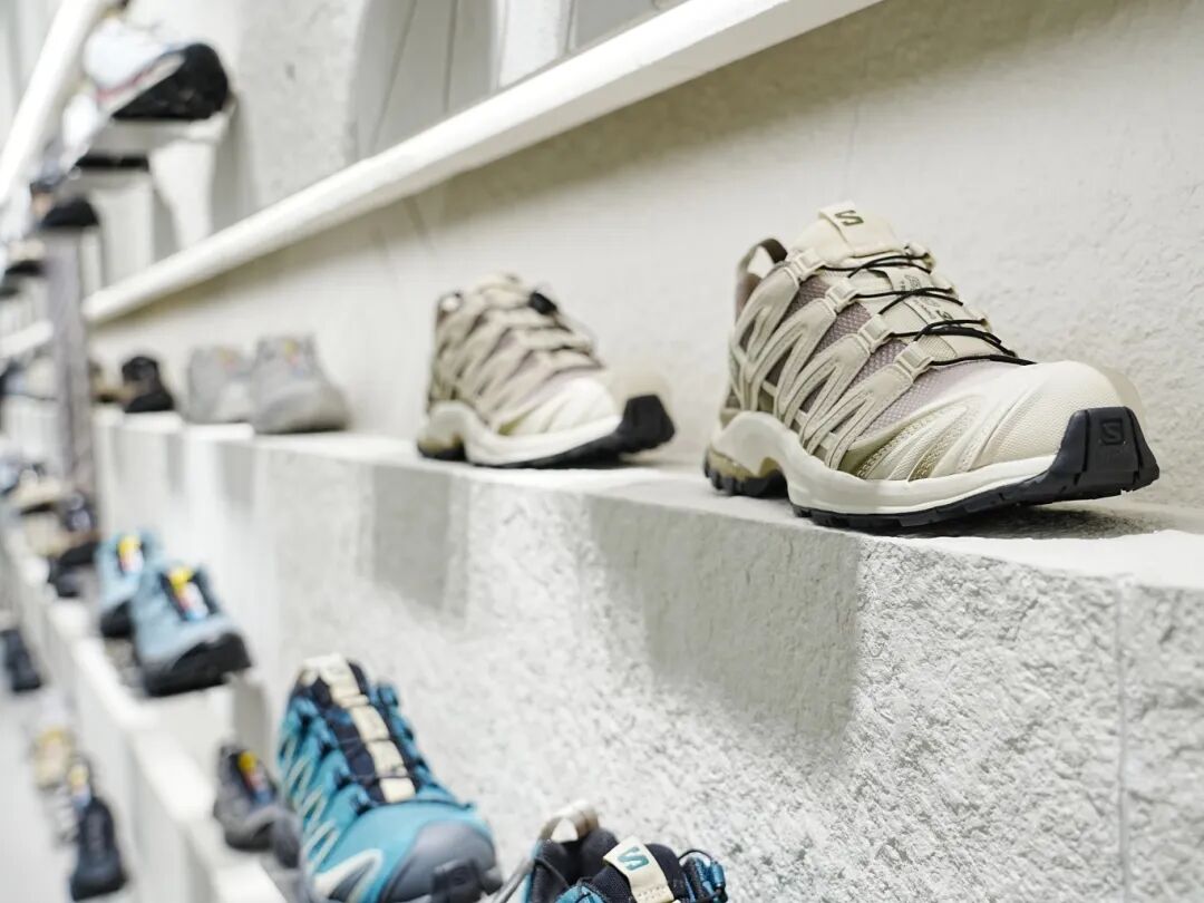 亿万28 - 相信品牌的实力