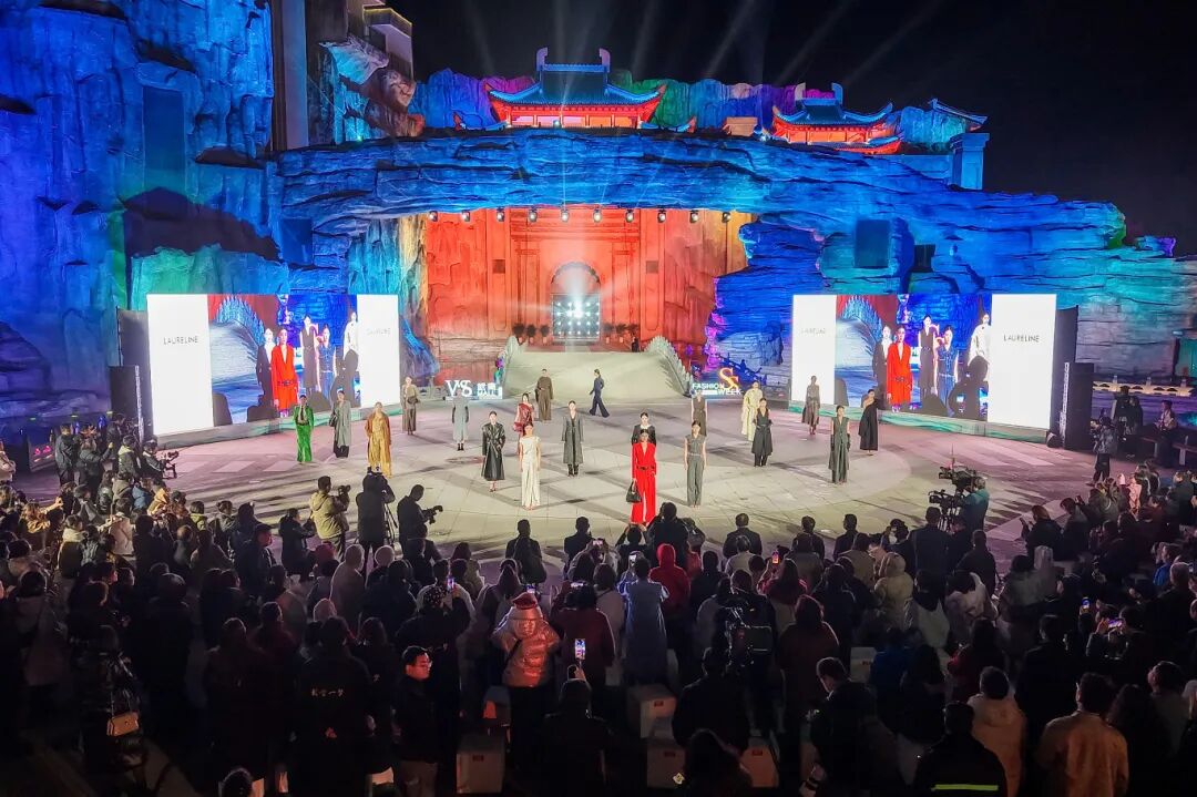 亿万28 - 相信品牌的实力