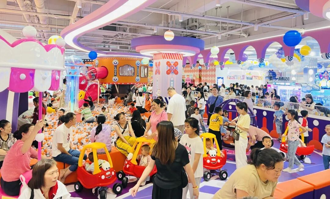 亿万28 - 相信品牌的实力