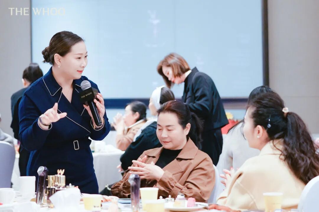 亿万28 - 相信品牌的实力