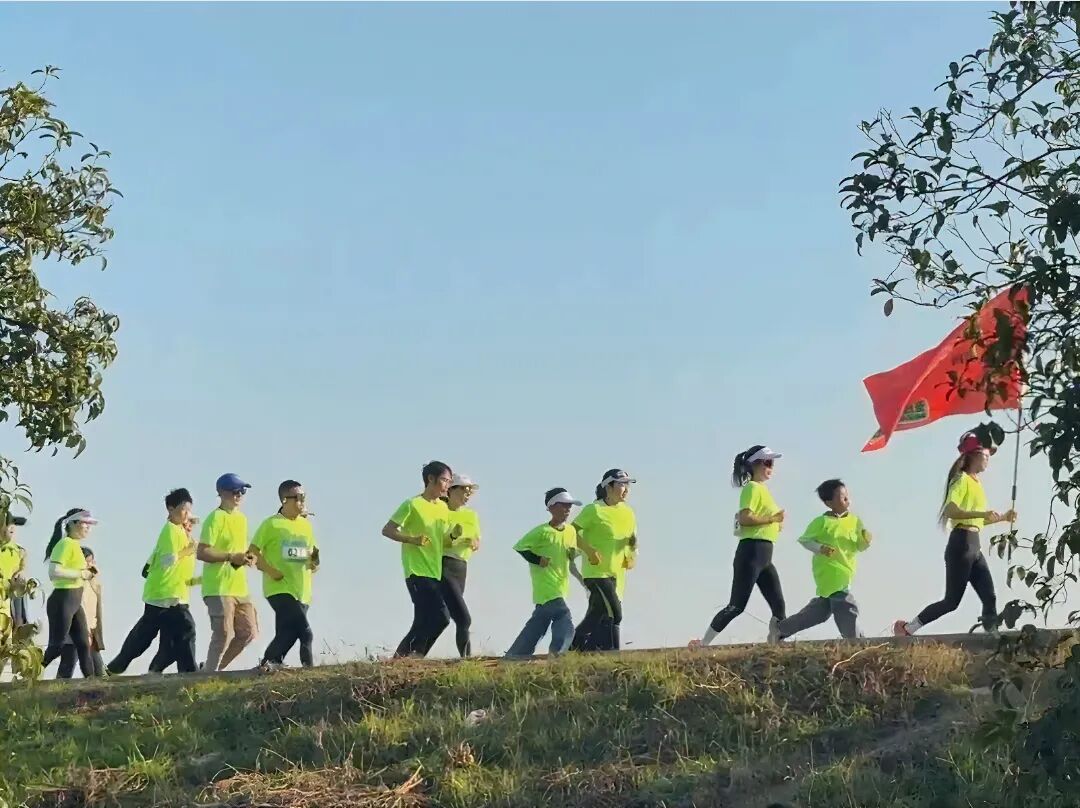 亿万28 - 相信品牌的实力