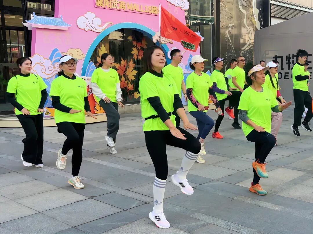 亿万28 - 相信品牌的实力