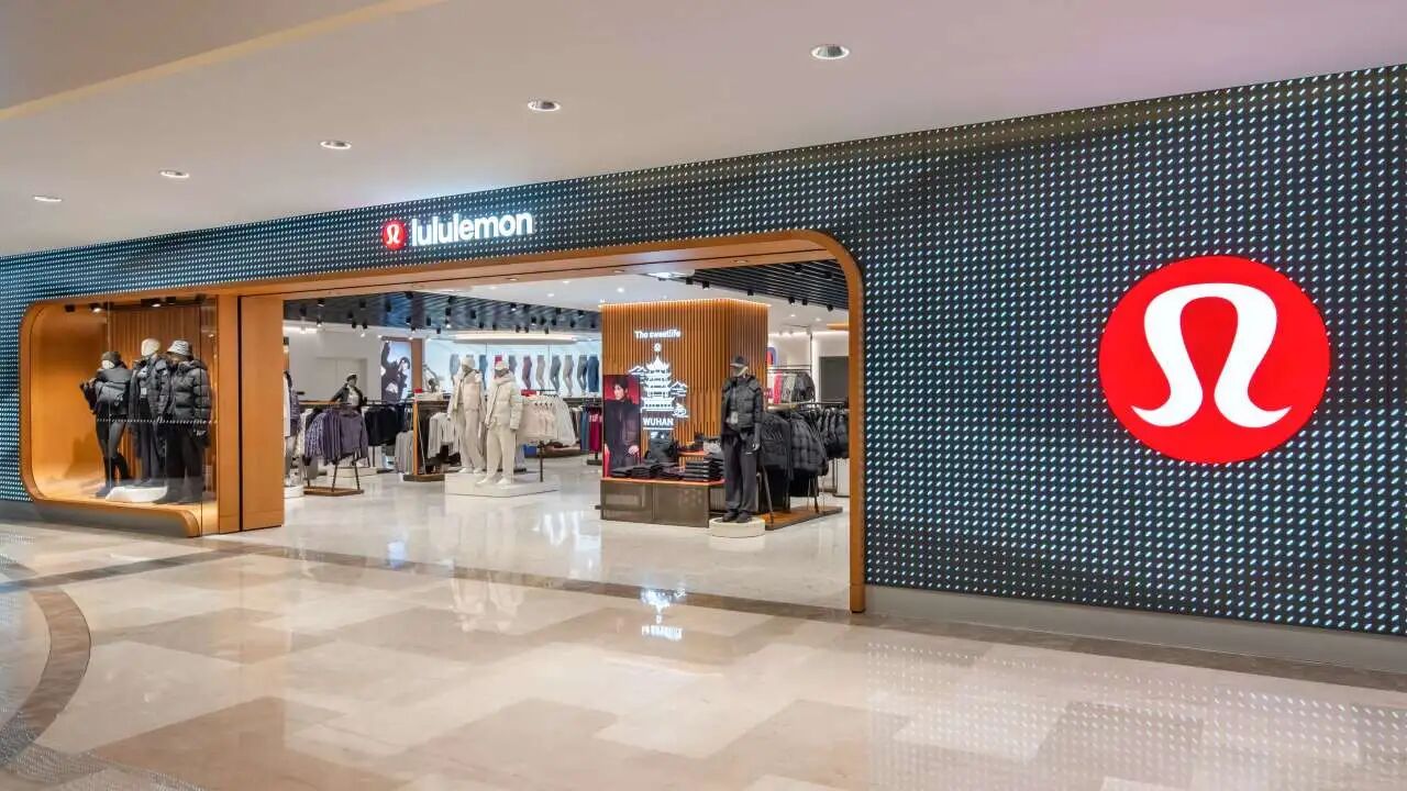 亿万28 - 相信品牌的实力