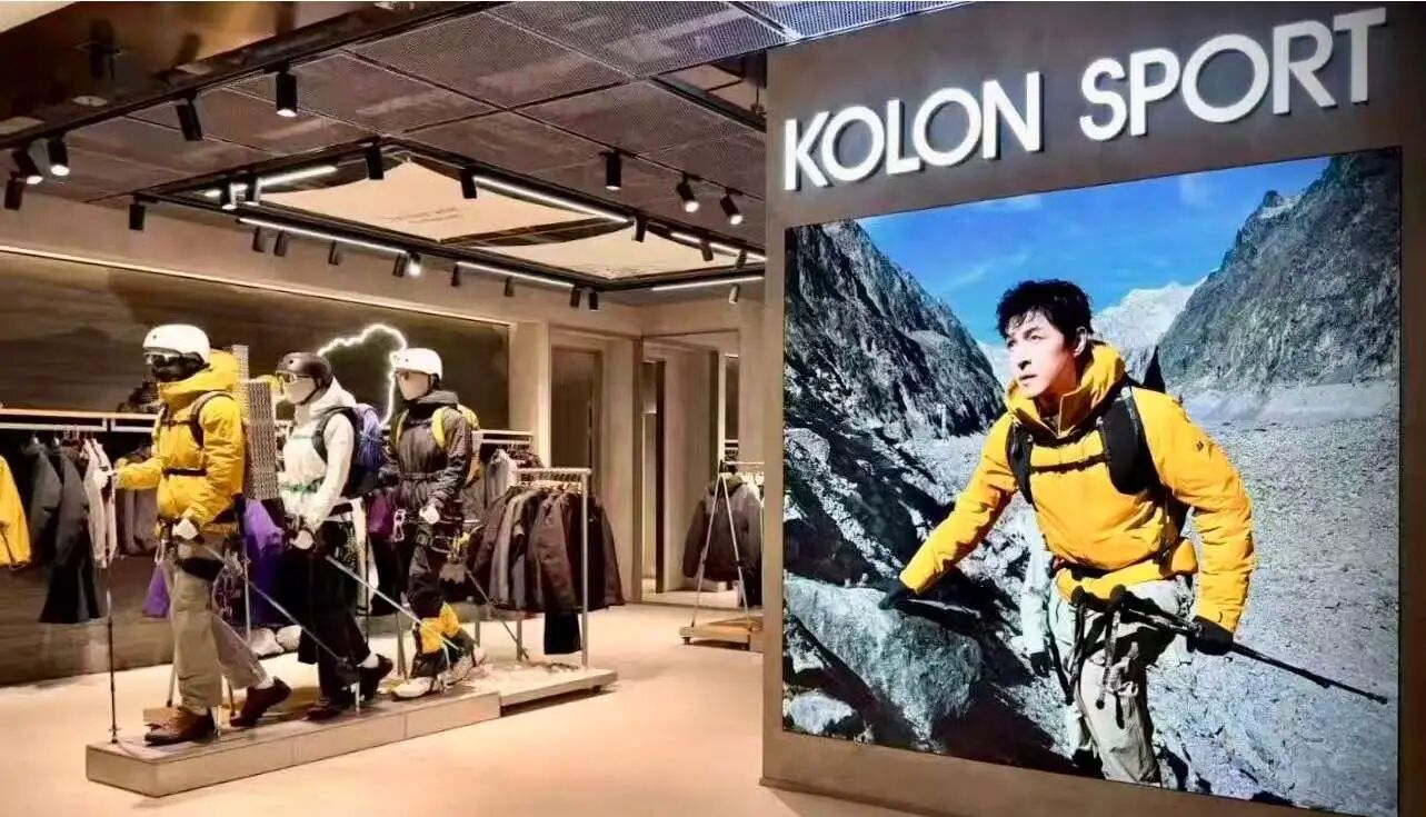 亿万28 - 相信品牌的实力