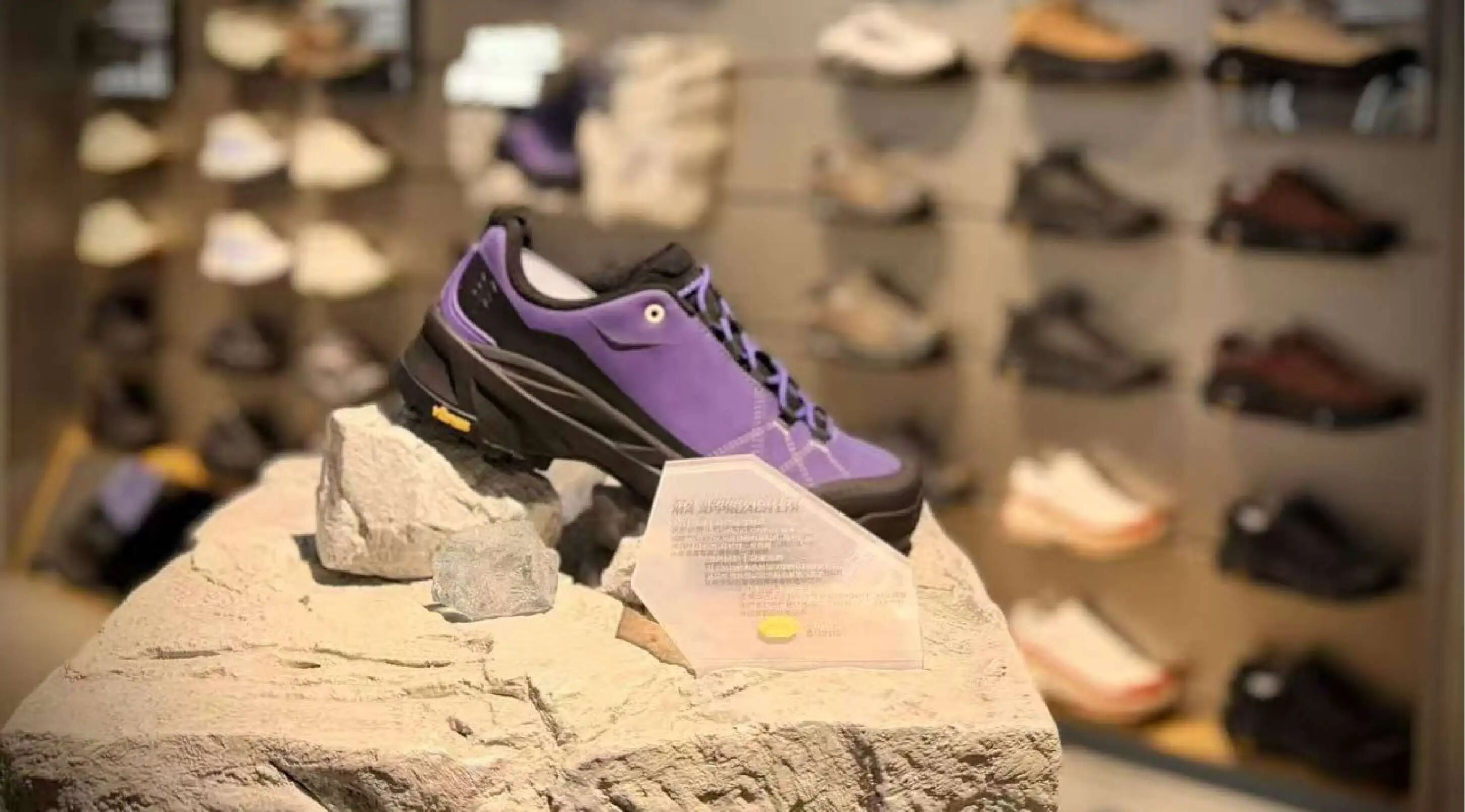 亿万28 - 相信品牌的实力