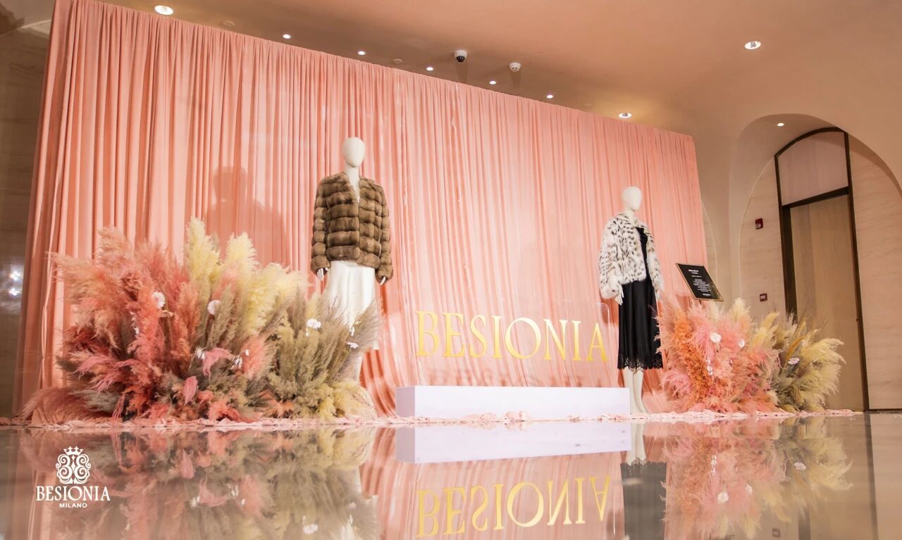 亿万28 - 相信品牌的实力