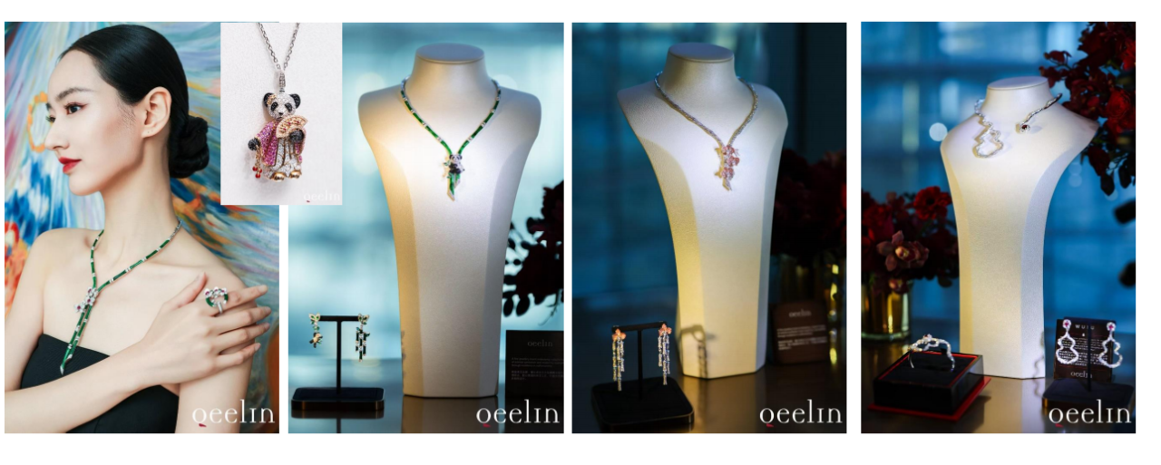 亿万28 - 相信品牌的实力