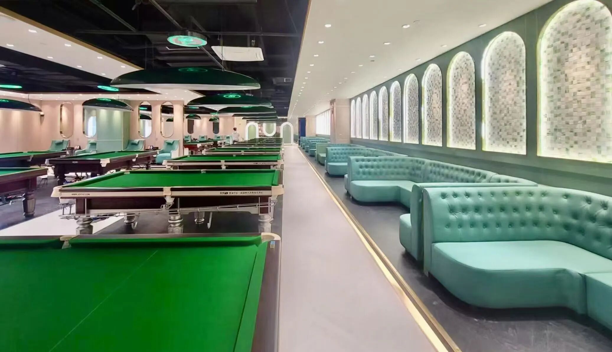 亿万28 - 相信品牌的实力