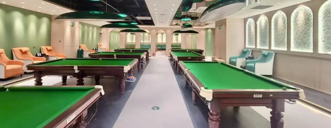 亿万28 - 相信品牌的实力