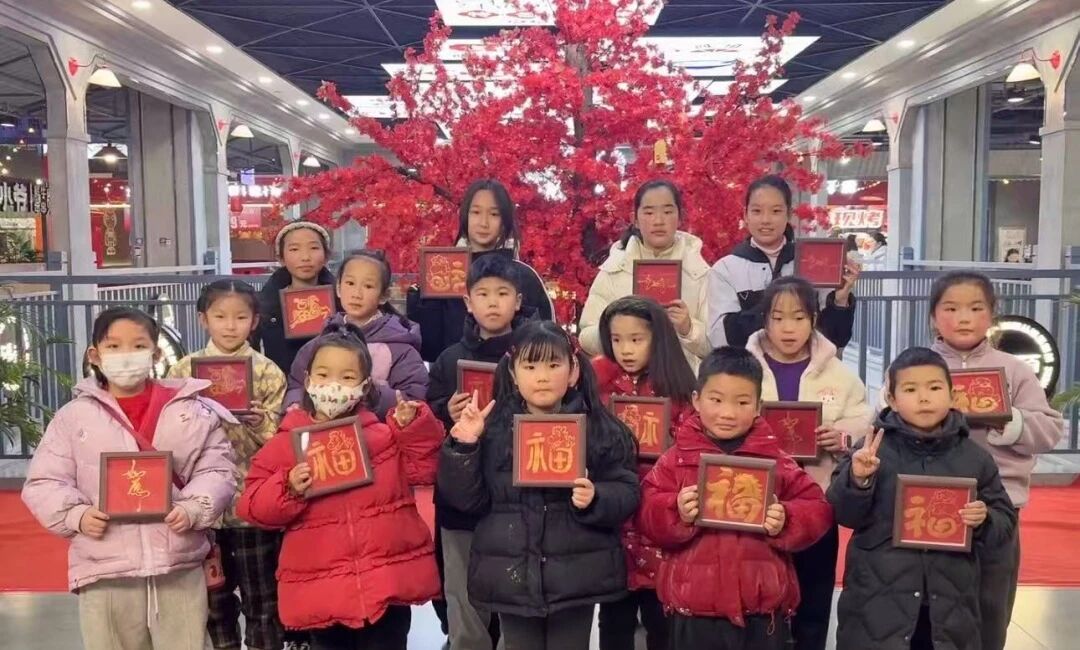 亿万28 - 相信品牌的实力