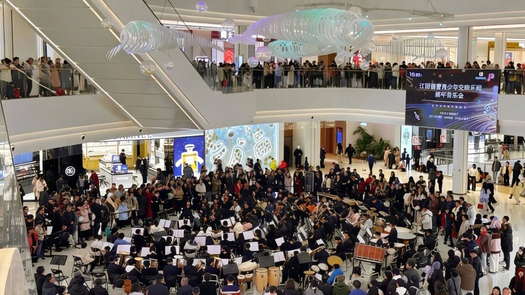 亿万28 - 相信品牌的实力