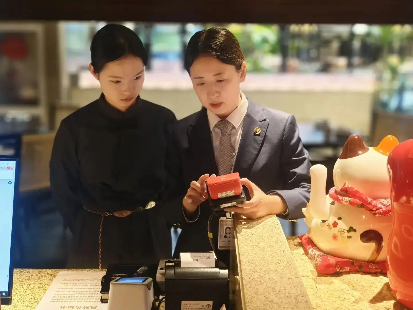 亿万28 - 相信品牌的实力