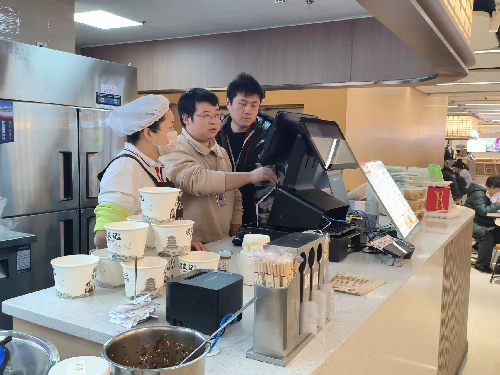 亿万28 - 相信品牌的实力