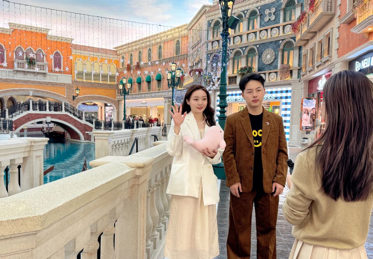 亿万28 - 相信品牌的实力