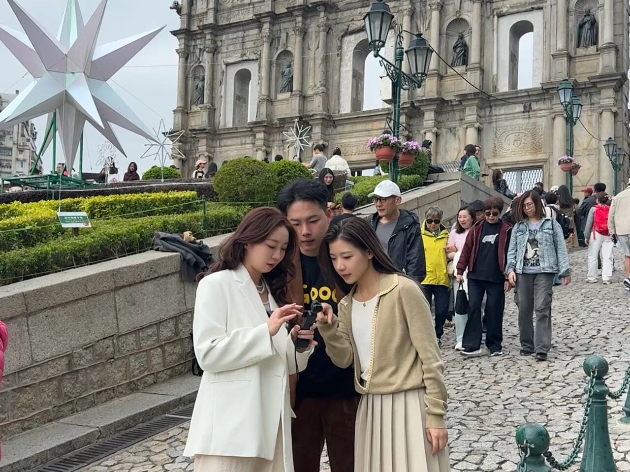 亿万28 - 相信品牌的实力