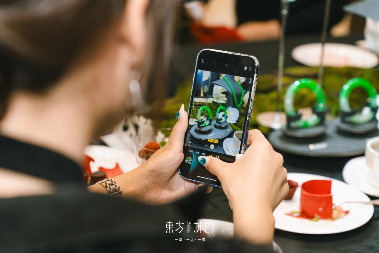 亿万28 - 相信品牌的实力