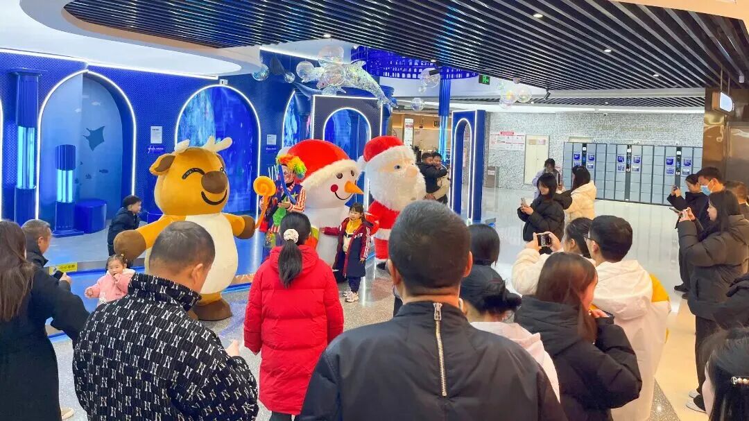 亿万28 - 相信品牌的实力