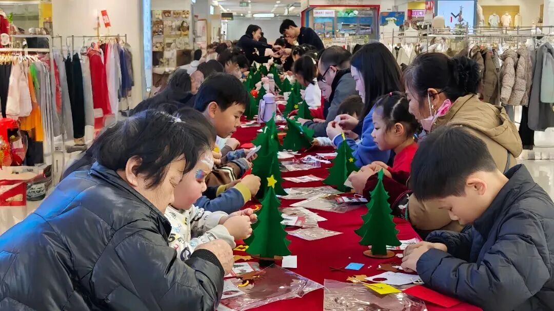 亿万28 - 相信品牌的实力