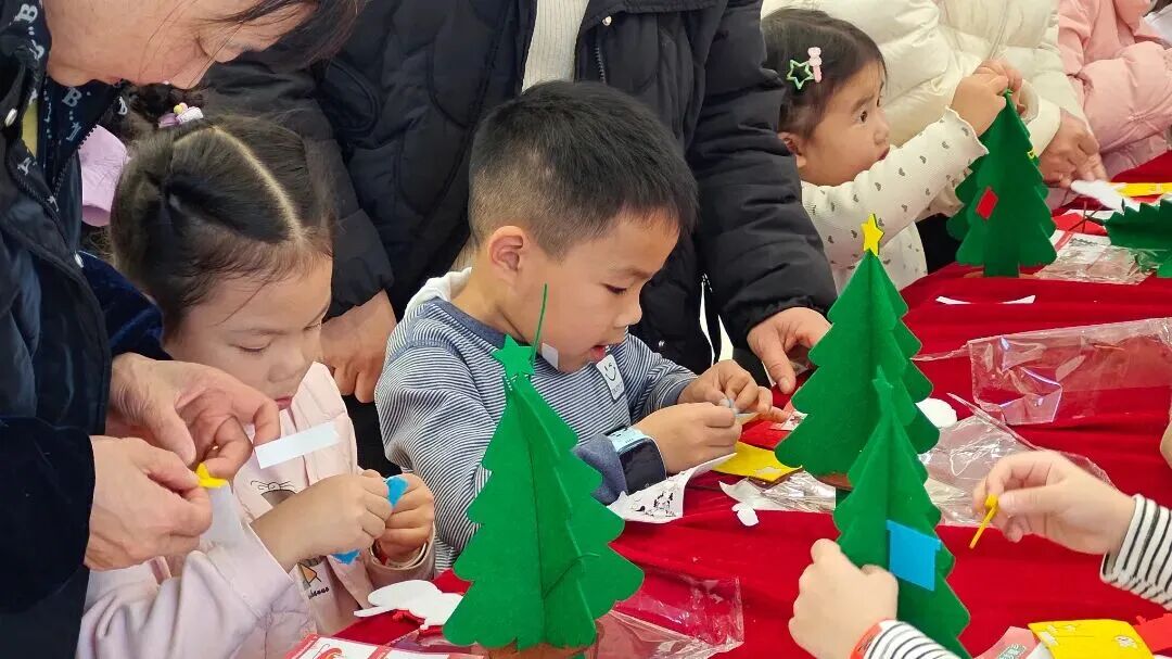 亿万28 - 相信品牌的实力