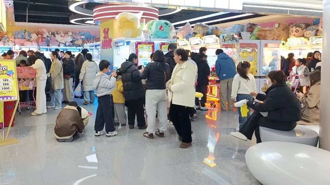 亿万28 - 相信品牌的实力