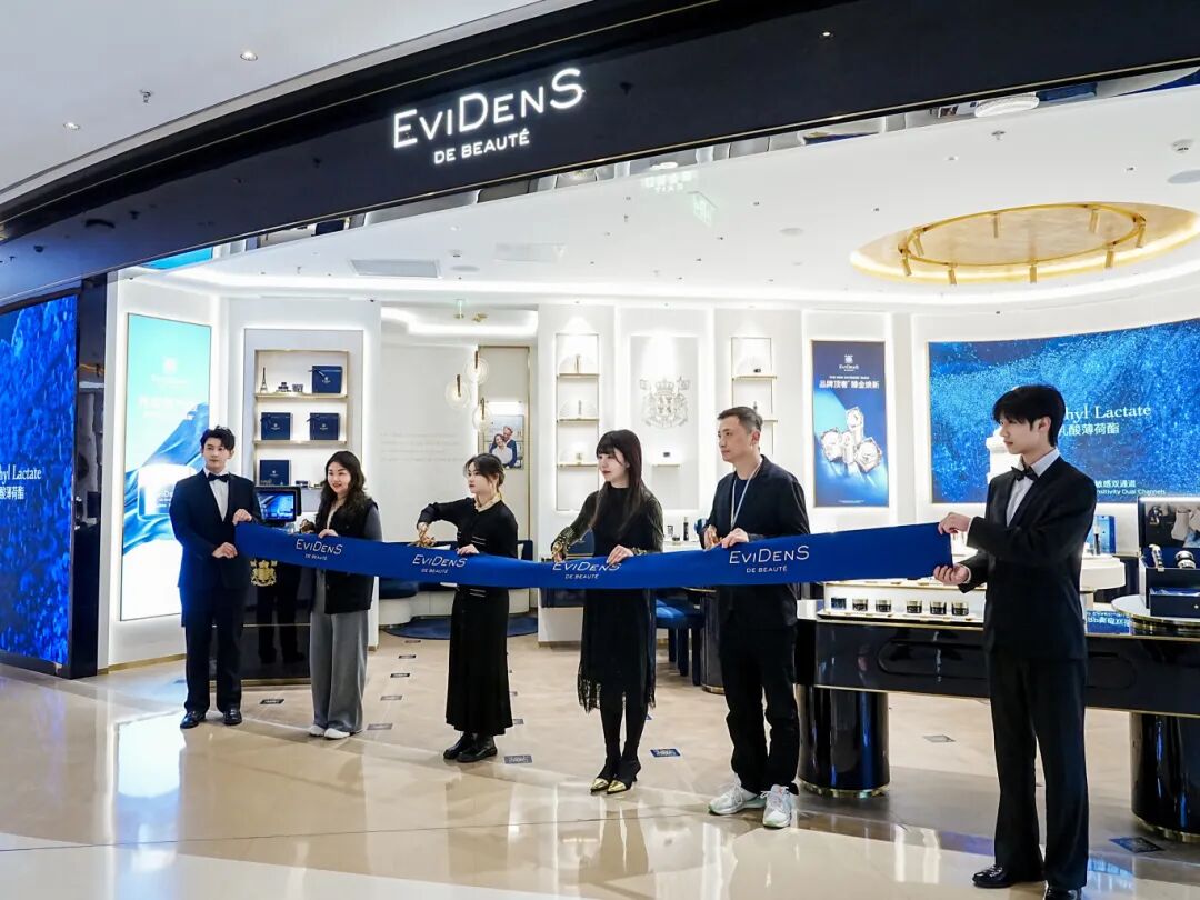 亿万28 - 相信品牌的实力