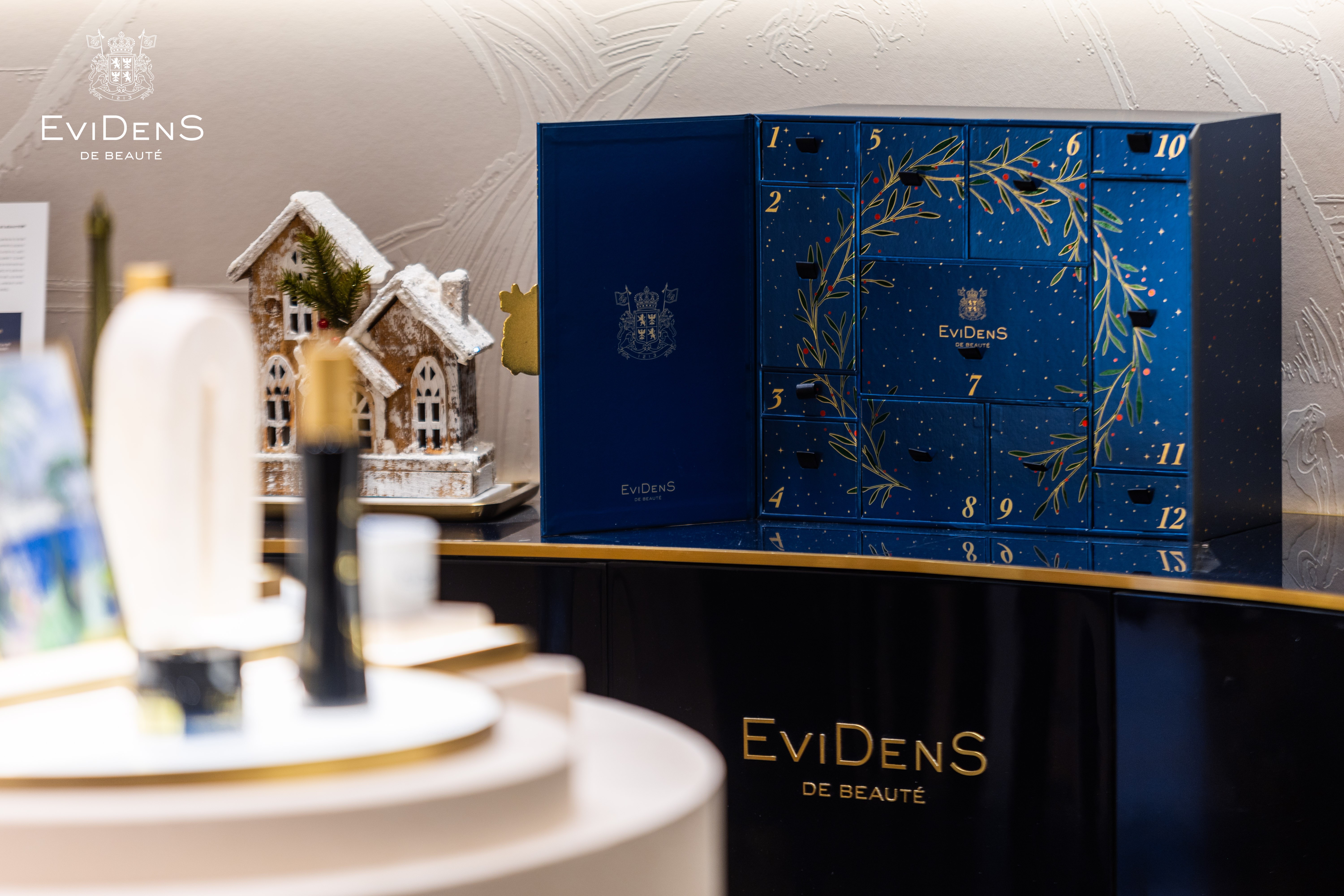 亿万28 - 相信品牌的实力