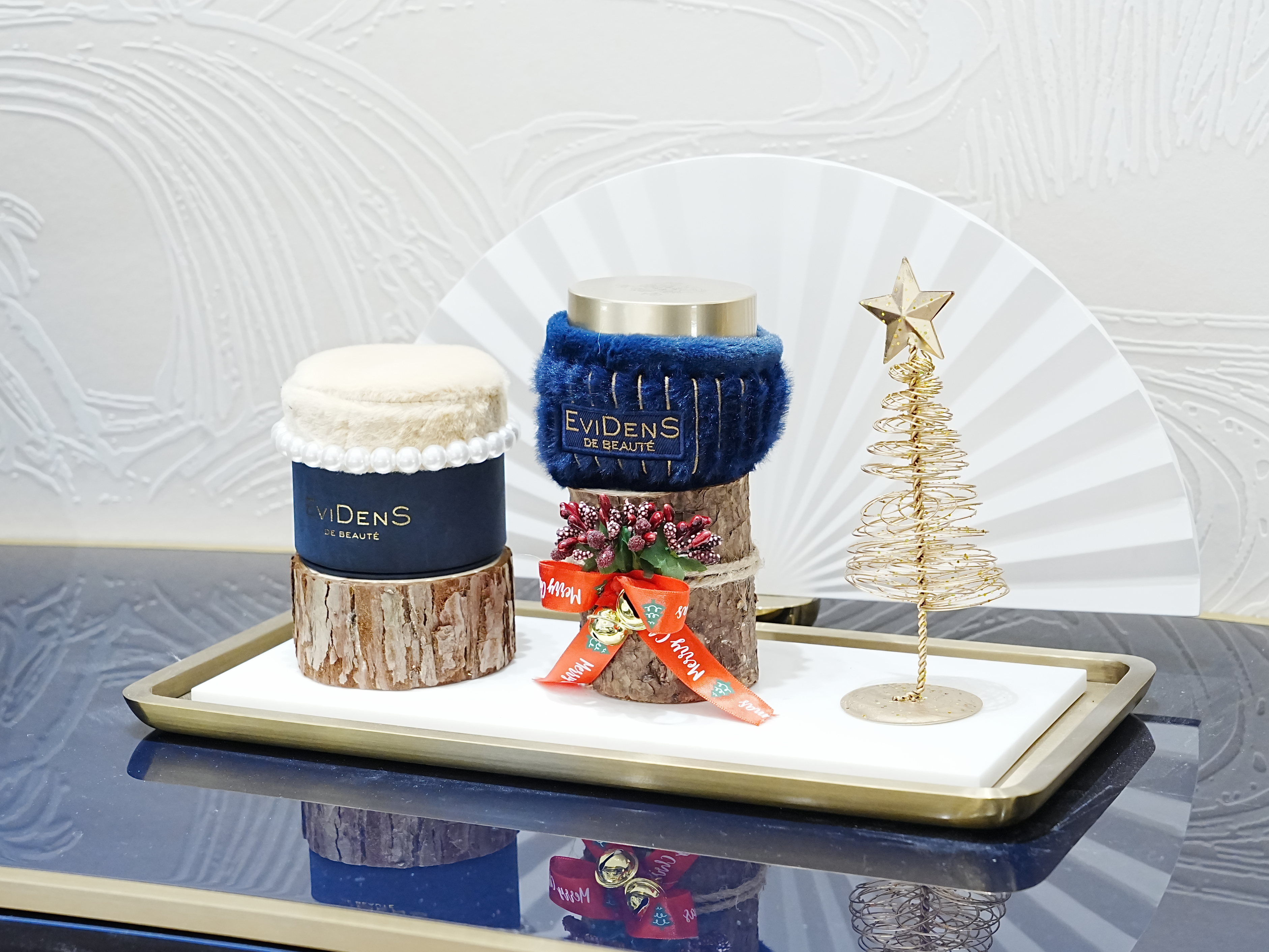 亿万28 - 相信品牌的实力