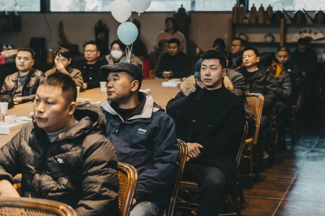 亿万28 - 相信品牌的实力