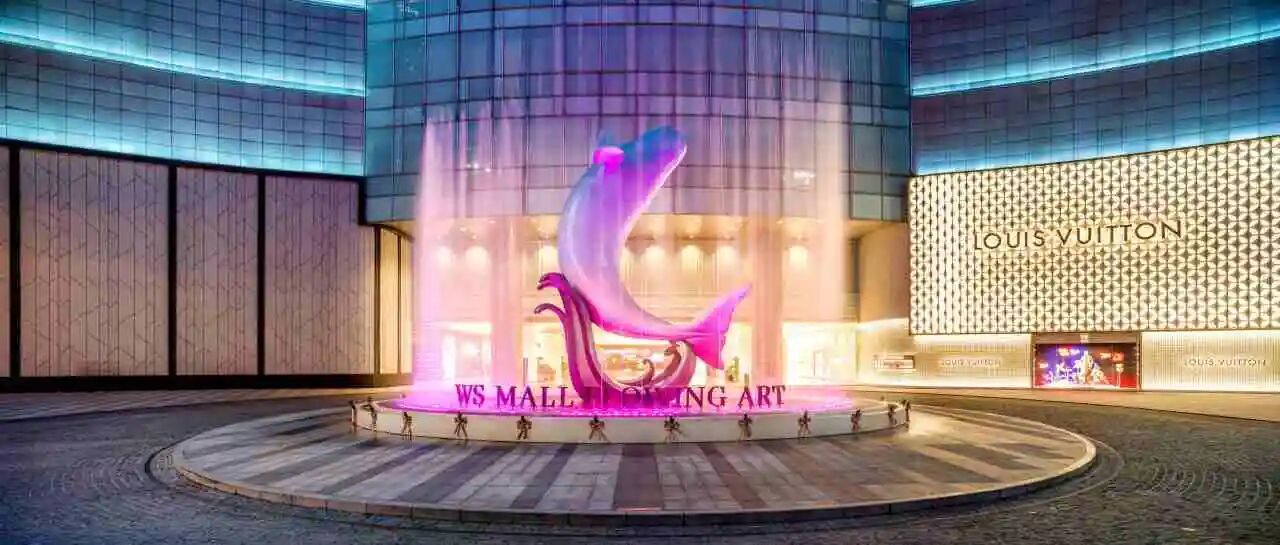 亿万28 - 相信品牌的实力